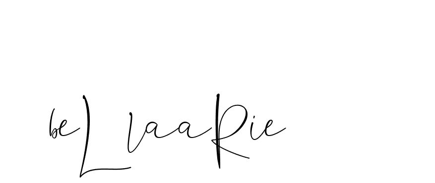 The best way (ChemistryFont-0WYqX) to make a short signature is to pick only two or three words in your name. The name Ceard include a total of six letters. For converting this name. Ceard signature style 2 images and pictures png