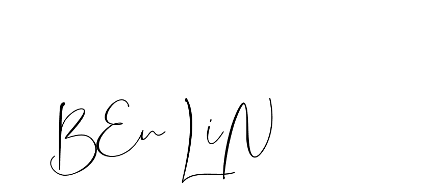The best way (ChemistryFont-0WYqX) to make a short signature is to pick only two or three words in your name. The name Ceard include a total of six letters. For converting this name. Ceard signature style 2 images and pictures png