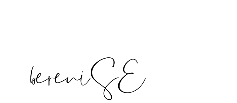 The best way (ChemistryFont-0WYqX) to make a short signature is to pick only two or three words in your name. The name Ceard include a total of six letters. For converting this name. Ceard signature style 2 images and pictures png