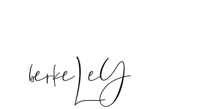 The best way (ChemistryFont-0WYqX) to make a short signature is to pick only two or three words in your name. The name Ceard include a total of six letters. For converting this name. Ceard signature style 2 images and pictures png