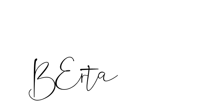 The best way (ChemistryFont-0WYqX) to make a short signature is to pick only two or three words in your name. The name Ceard include a total of six letters. For converting this name. Ceard signature style 2 images and pictures png