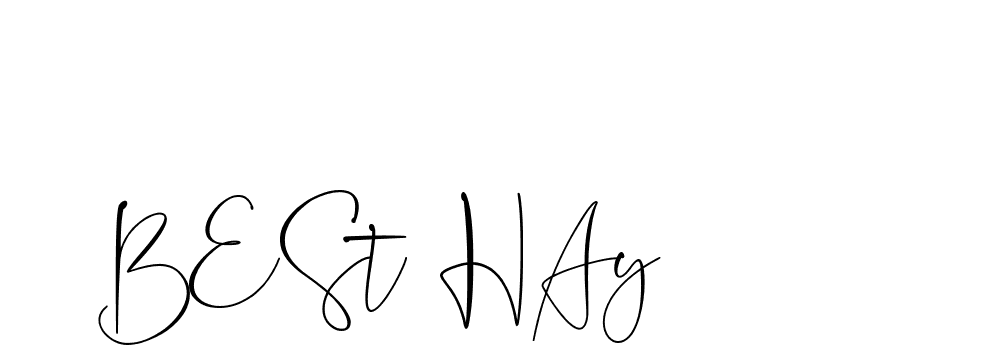 The best way (ChemistryFont-0WYqX) to make a short signature is to pick only two or three words in your name. The name Ceard include a total of six letters. For converting this name. Ceard signature style 2 images and pictures png
