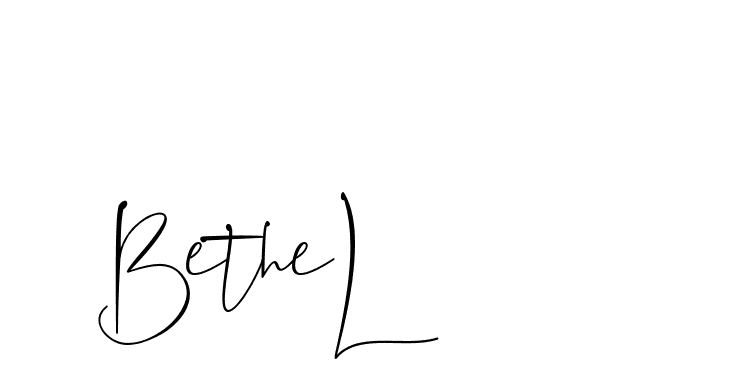 The best way (ChemistryFont-0WYqX) to make a short signature is to pick only two or three words in your name. The name Ceard include a total of six letters. For converting this name. Ceard signature style 2 images and pictures png