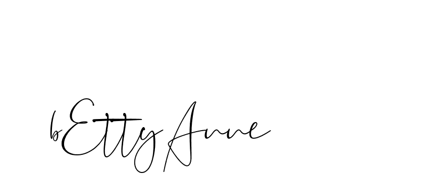 The best way (ChemistryFont-0WYqX) to make a short signature is to pick only two or three words in your name. The name Ceard include a total of six letters. For converting this name. Ceard signature style 2 images and pictures png