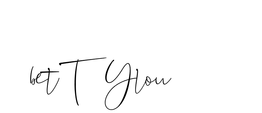 The best way (ChemistryFont-0WYqX) to make a short signature is to pick only two or three words in your name. The name Ceard include a total of six letters. For converting this name. Ceard signature style 2 images and pictures png