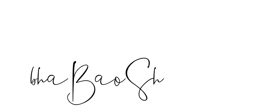 The best way (ChemistryFont-0WYqX) to make a short signature is to pick only two or three words in your name. The name Ceard include a total of six letters. For converting this name. Ceard signature style 2 images and pictures png