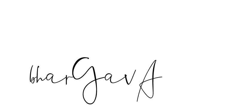 The best way (ChemistryFont-0WYqX) to make a short signature is to pick only two or three words in your name. The name Ceard include a total of six letters. For converting this name. Ceard signature style 2 images and pictures png