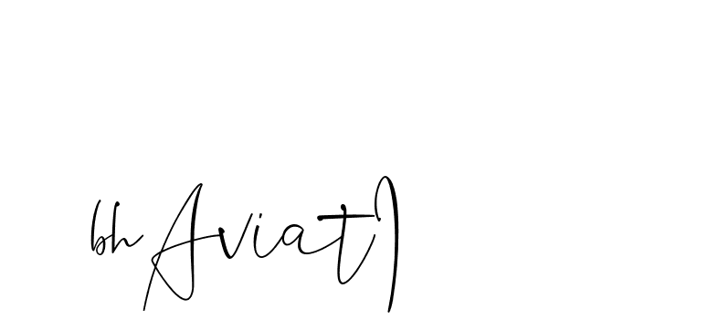 The best way (ChemistryFont-0WYqX) to make a short signature is to pick only two or three words in your name. The name Ceard include a total of six letters. For converting this name. Ceard signature style 2 images and pictures png