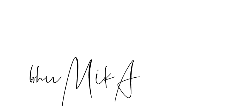 The best way (ChemistryFont-0WYqX) to make a short signature is to pick only two or three words in your name. The name Ceard include a total of six letters. For converting this name. Ceard signature style 2 images and pictures png