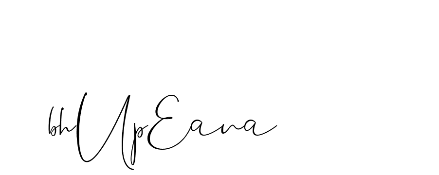 The best way (ChemistryFont-0WYqX) to make a short signature is to pick only two or three words in your name. The name Ceard include a total of six letters. For converting this name. Ceard signature style 2 images and pictures png