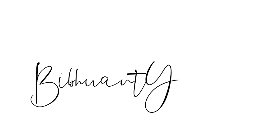 The best way (ChemistryFont-0WYqX) to make a short signature is to pick only two or three words in your name. The name Ceard include a total of six letters. For converting this name. Ceard signature style 2 images and pictures png