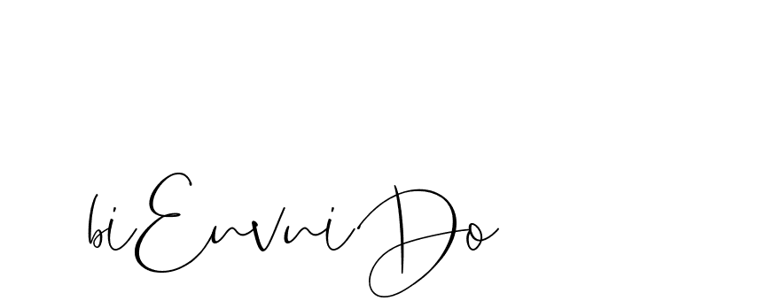 The best way (ChemistryFont-0WYqX) to make a short signature is to pick only two or three words in your name. The name Ceard include a total of six letters. For converting this name. Ceard signature style 2 images and pictures png