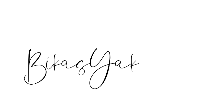 The best way (ChemistryFont-0WYqX) to make a short signature is to pick only two or three words in your name. The name Ceard include a total of six letters. For converting this name. Ceard signature style 2 images and pictures png