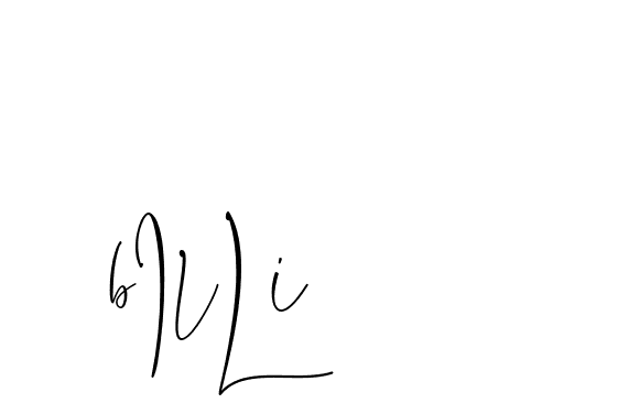 The best way (ChemistryFont-0WYqX) to make a short signature is to pick only two or three words in your name. The name Ceard include a total of six letters. For converting this name. Ceard signature style 2 images and pictures png