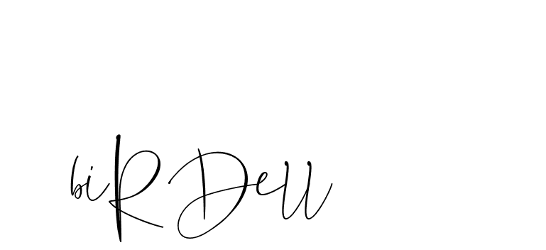 The best way (ChemistryFont-0WYqX) to make a short signature is to pick only two or three words in your name. The name Ceard include a total of six letters. For converting this name. Ceard signature style 2 images and pictures png