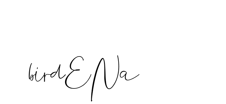 The best way (ChemistryFont-0WYqX) to make a short signature is to pick only two or three words in your name. The name Ceard include a total of six letters. For converting this name. Ceard signature style 2 images and pictures png