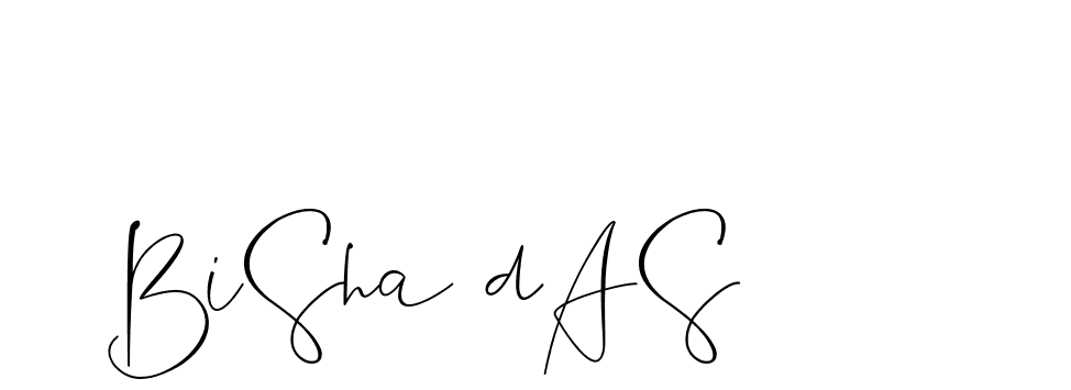 The best way (ChemistryFont-0WYqX) to make a short signature is to pick only two or three words in your name. The name Ceard include a total of six letters. For converting this name. Ceard signature style 2 images and pictures png