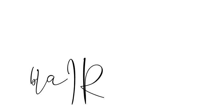 The best way (ChemistryFont-0WYqX) to make a short signature is to pick only two or three words in your name. The name Ceard include a total of six letters. For converting this name. Ceard signature style 2 images and pictures png