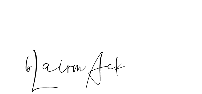 The best way (ChemistryFont-0WYqX) to make a short signature is to pick only two or three words in your name. The name Ceard include a total of six letters. For converting this name. Ceard signature style 2 images and pictures png