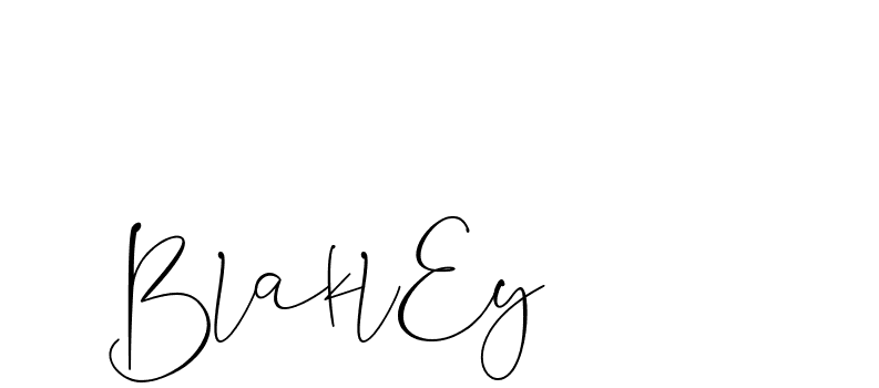 The best way (ChemistryFont-0WYqX) to make a short signature is to pick only two or three words in your name. The name Ceard include a total of six letters. For converting this name. Ceard signature style 2 images and pictures png