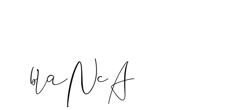 The best way (ChemistryFont-0WYqX) to make a short signature is to pick only two or three words in your name. The name Ceard include a total of six letters. For converting this name. Ceard signature style 2 images and pictures png