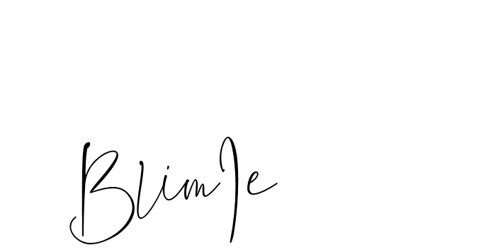 The best way (ChemistryFont-0WYqX) to make a short signature is to pick only two or three words in your name. The name Ceard include a total of six letters. For converting this name. Ceard signature style 2 images and pictures png