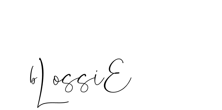 The best way (ChemistryFont-0WYqX) to make a short signature is to pick only two or three words in your name. The name Ceard include a total of six letters. For converting this name. Ceard signature style 2 images and pictures png