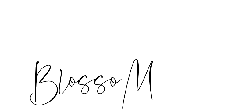 The best way (ChemistryFont-0WYqX) to make a short signature is to pick only two or three words in your name. The name Ceard include a total of six letters. For converting this name. Ceard signature style 2 images and pictures png