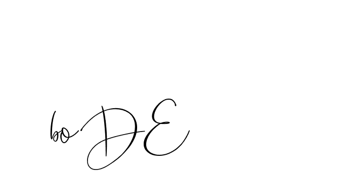 The best way (ChemistryFont-0WYqX) to make a short signature is to pick only two or three words in your name. The name Ceard include a total of six letters. For converting this name. Ceard signature style 2 images and pictures png