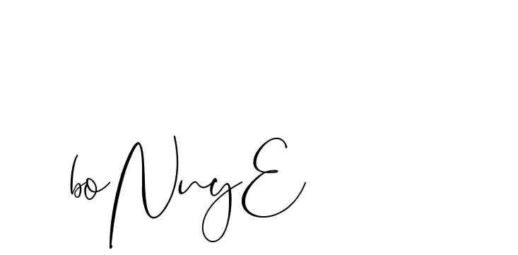 The best way (ChemistryFont-0WYqX) to make a short signature is to pick only two or three words in your name. The name Ceard include a total of six letters. For converting this name. Ceard signature style 2 images and pictures png