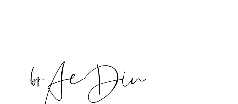 The best way (ChemistryFont-0WYqX) to make a short signature is to pick only two or three words in your name. The name Ceard include a total of six letters. For converting this name. Ceard signature style 2 images and pictures png