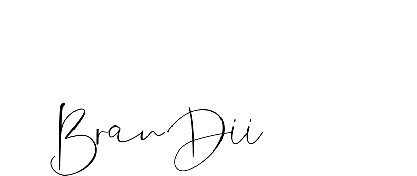 The best way (ChemistryFont-0WYqX) to make a short signature is to pick only two or three words in your name. The name Ceard include a total of six letters. For converting this name. Ceard signature style 2 images and pictures png