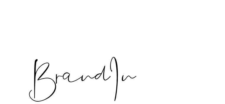 The best way (ChemistryFont-0WYqX) to make a short signature is to pick only two or three words in your name. The name Ceard include a total of six letters. For converting this name. Ceard signature style 2 images and pictures png