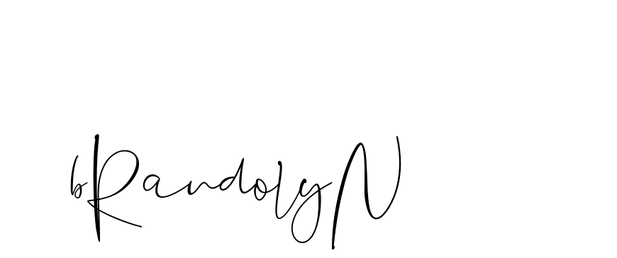 The best way (ChemistryFont-0WYqX) to make a short signature is to pick only two or three words in your name. The name Ceard include a total of six letters. For converting this name. Ceard signature style 2 images and pictures png