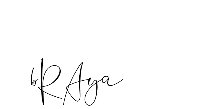 The best way (ChemistryFont-0WYqX) to make a short signature is to pick only two or three words in your name. The name Ceard include a total of six letters. For converting this name. Ceard signature style 2 images and pictures png