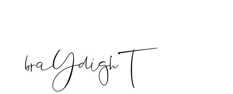 The best way (ChemistryFont-0WYqX) to make a short signature is to pick only two or three words in your name. The name Ceard include a total of six letters. For converting this name. Ceard signature style 2 images and pictures png