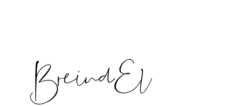 The best way (ChemistryFont-0WYqX) to make a short signature is to pick only two or three words in your name. The name Ceard include a total of six letters. For converting this name. Ceard signature style 2 images and pictures png