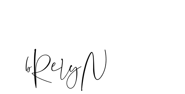 The best way (ChemistryFont-0WYqX) to make a short signature is to pick only two or three words in your name. The name Ceard include a total of six letters. For converting this name. Ceard signature style 2 images and pictures png