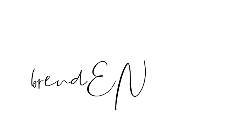 The best way (ChemistryFont-0WYqX) to make a short signature is to pick only two or three words in your name. The name Ceard include a total of six letters. For converting this name. Ceard signature style 2 images and pictures png