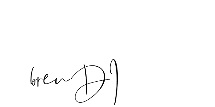 The best way (ChemistryFont-0WYqX) to make a short signature is to pick only two or three words in your name. The name Ceard include a total of six letters. For converting this name. Ceard signature style 2 images and pictures png