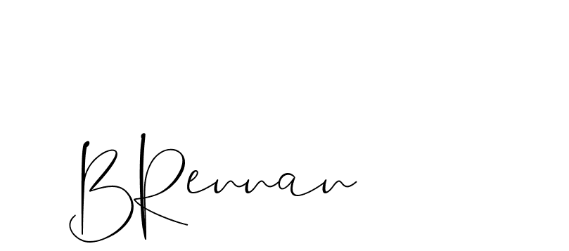 The best way (ChemistryFont-0WYqX) to make a short signature is to pick only two or three words in your name. The name Ceard include a total of six letters. For converting this name. Ceard signature style 2 images and pictures png