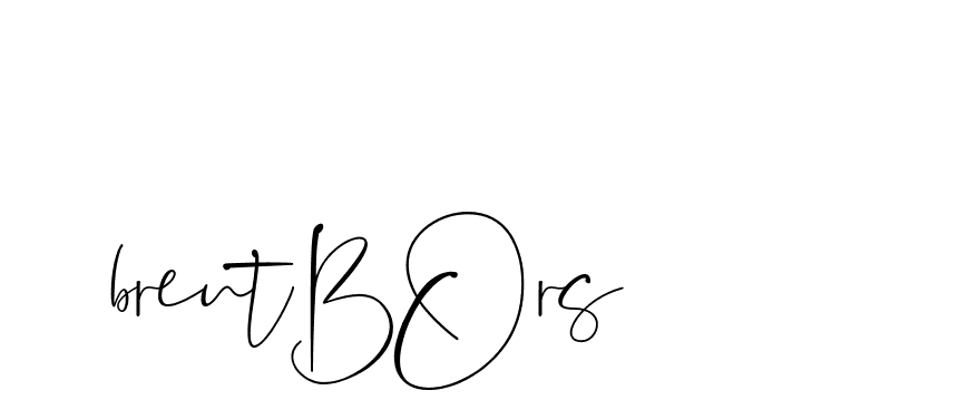 The best way (ChemistryFont-0WYqX) to make a short signature is to pick only two or three words in your name. The name Ceard include a total of six letters. For converting this name. Ceard signature style 2 images and pictures png
