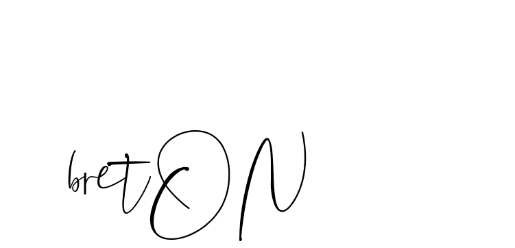 The best way (ChemistryFont-0WYqX) to make a short signature is to pick only two or three words in your name. The name Ceard include a total of six letters. For converting this name. Ceard signature style 2 images and pictures png