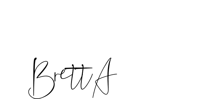 The best way (ChemistryFont-0WYqX) to make a short signature is to pick only two or three words in your name. The name Ceard include a total of six letters. For converting this name. Ceard signature style 2 images and pictures png