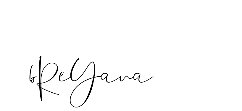 The best way (ChemistryFont-0WYqX) to make a short signature is to pick only two or three words in your name. The name Ceard include a total of six letters. For converting this name. Ceard signature style 2 images and pictures png