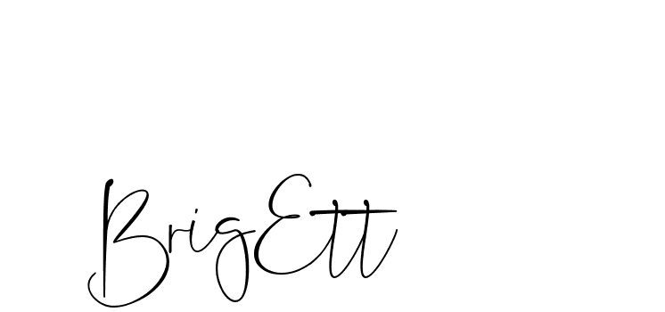 The best way (ChemistryFont-0WYqX) to make a short signature is to pick only two or three words in your name. The name Ceard include a total of six letters. For converting this name. Ceard signature style 2 images and pictures png