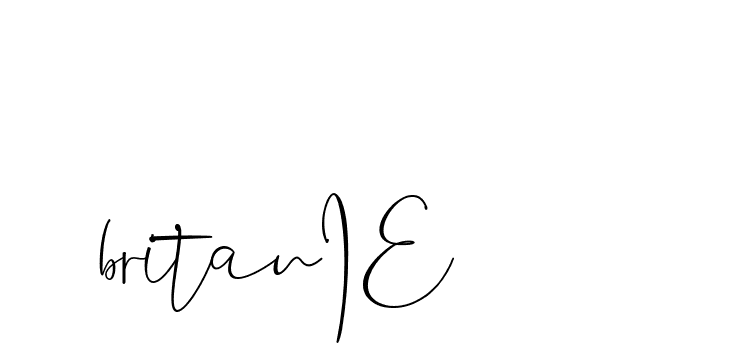 The best way (ChemistryFont-0WYqX) to make a short signature is to pick only two or three words in your name. The name Ceard include a total of six letters. For converting this name. Ceard signature style 2 images and pictures png