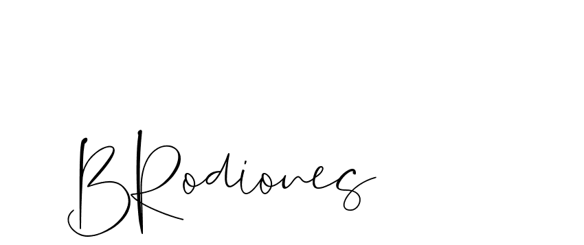 The best way (ChemistryFont-0WYqX) to make a short signature is to pick only two or three words in your name. The name Ceard include a total of six letters. For converting this name. Ceard signature style 2 images and pictures png