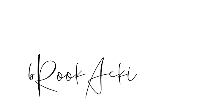 The best way (ChemistryFont-0WYqX) to make a short signature is to pick only two or three words in your name. The name Ceard include a total of six letters. For converting this name. Ceard signature style 2 images and pictures png