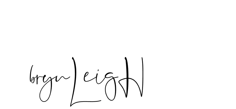The best way (ChemistryFont-0WYqX) to make a short signature is to pick only two or three words in your name. The name Ceard include a total of six letters. For converting this name. Ceard signature style 2 images and pictures png